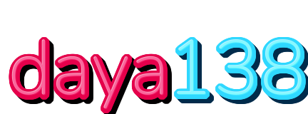 daya138 — logo kanal
