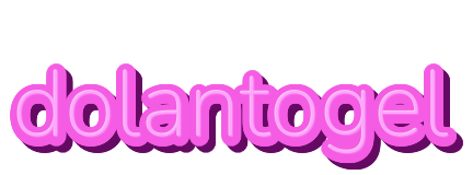 dolantogel — logo kanal