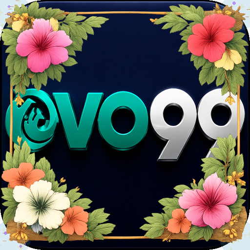 ovo99 — galeri pratinjau - APK Resmi
