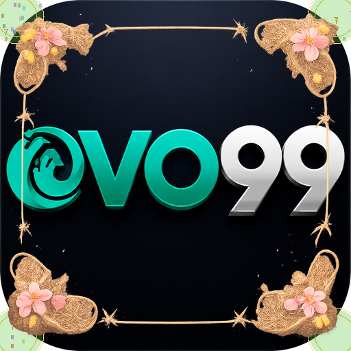 ovo99 — galeri pratinjau Resmi APK
