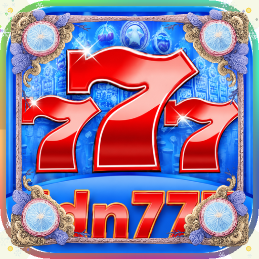 idn777 — mitra unggulan