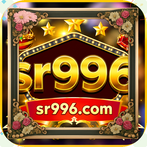 sr996 — mitra unggulan